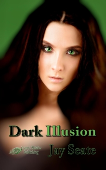 Dark Illusion