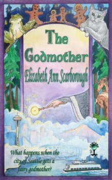 The Godmother