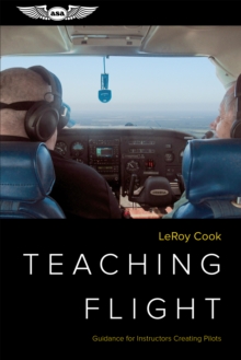 Teaching Flight