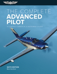 The Complete Advanced Pilot