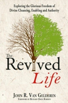 REVIVED LIFE THE, Paperback Book REVIVED LIFE THE, Paperback Book