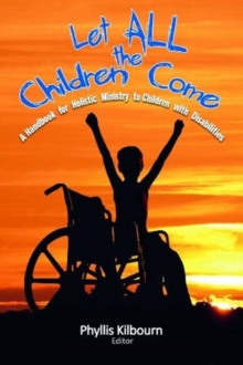 LET ALL THE CHILDREN COME, Paperback Book LET ALL THE CHILDREN COME, Paperback Book