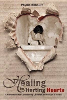 HEALING FOR HURTING HEARTS, Paperback Book HEALING FOR HURTING HEARTS, Paperback Book
