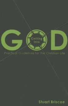 GETTING INTO GOD, Paperback Book GETTING INTO GOD, Paperback Book