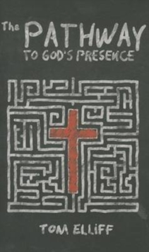 PATHWAY TO GODS PRESENCE, Paperback Book PATHWAY TO GODS PRESENCE, Paperback Book