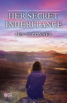 Her Secret Inheritance