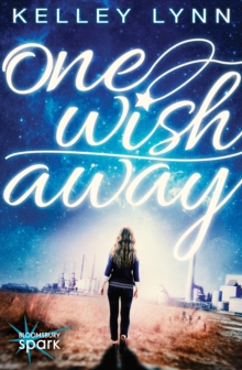 One Wish Away