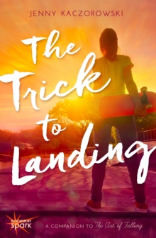 The Trick to Landing