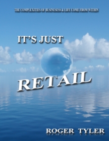 It's Just Retail