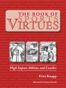 The Book of Sports Virtues