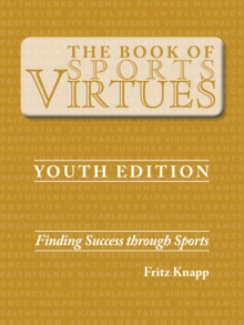 The Book of Sports Virtues - Youth Edition