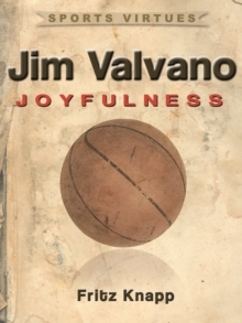 Jim Valvano