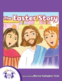 The Easter Story