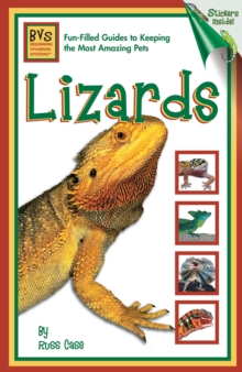 Lizards