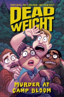 DEAD WEIGHT, Paperback Book DEAD WEIGHT, Paperback Book