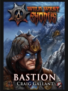 Bastion