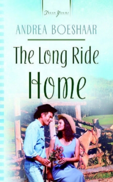 The Long Ride Home