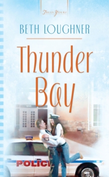 Thunder Bay