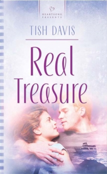 Real Treasure