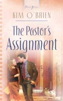 The Pastor's Assignment