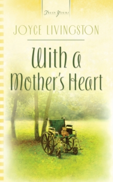 With A Mother's Heart