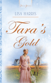 Tara's Gold