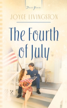 The Fourth Of July