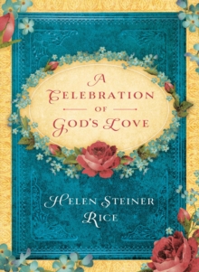 A Celebration of God's Love