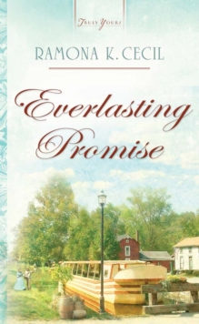 Everlasting Promise