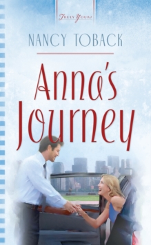 Anna's Journey