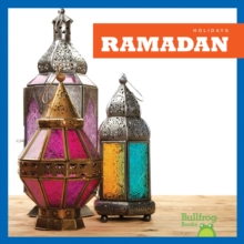 Ramadan (Holidays)