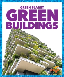 Green Buildings