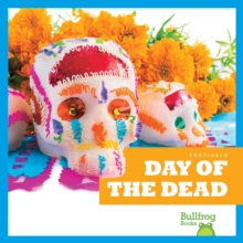 Day of the Dead