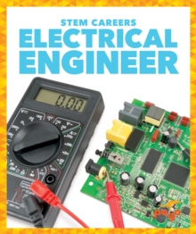 Electrical Engineer