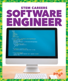 Software Engineer