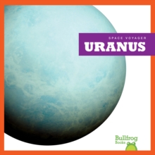 Uranus