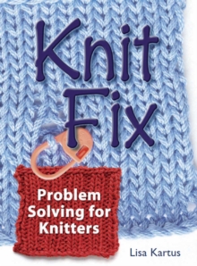 Knit Fix