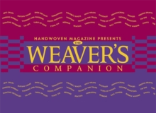 Weaver's Companion