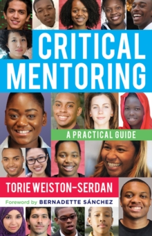 Critical Mentoring : A Practical Guide