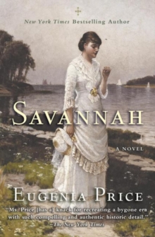 Savannah