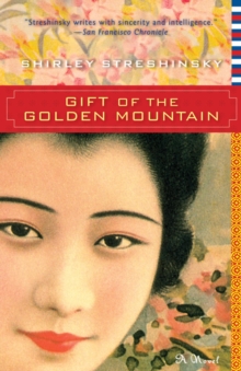 Gift of the Golden Mountain