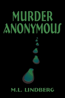 Murder Anonymous