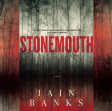 Stonemouth, eAudiobook MP3 eaudioBook Stonemouth, eAudiobook MP3 eaudioBook