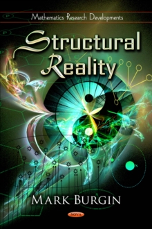 Structural Reality