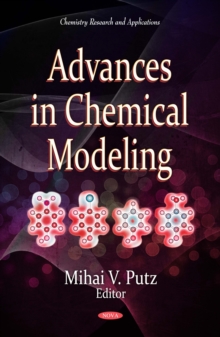 Advances in Chemical Modeling