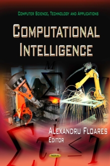 Computational Intelligence