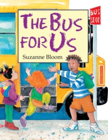 Bus For Us, The