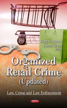 Organized Retail Crime (Updated)