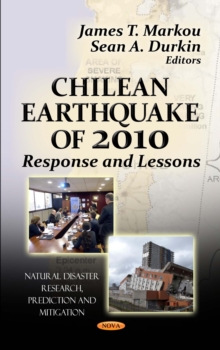 Chilean Earthquake of 2010 : Response and Lessons