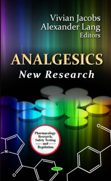 Analgesics : New Research